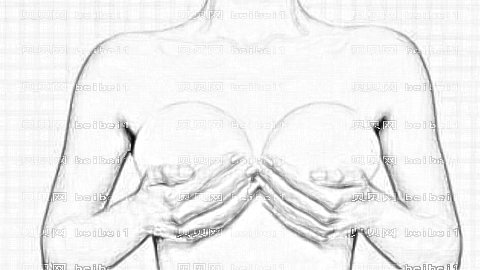 重庆隆胸医生前10榜单|附陈德法、吴继东、冯辉利等实力派介绍