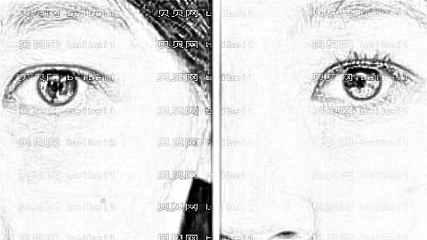 岳阳阳光去眼袋多少钱？哪个医生技术好？附,版