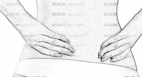 兰州做脂肪填充好的医生有哪些?兰州脂肪填充医生介绍名单