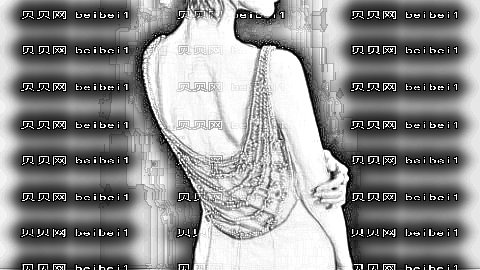银川做脂肪填充好的医生有哪些?银川脂肪填充医生介绍名单