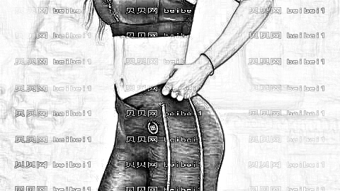 太原做脂肪填充好的医生有哪些?太原脂肪填充医生介绍名单