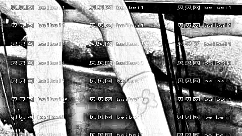 郑州做脂肪填充好的医生有哪些?郑州脂肪填充医生介绍名单
