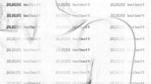 西安做脂肪填充哪里好?西安脂肪填充医院介绍名单