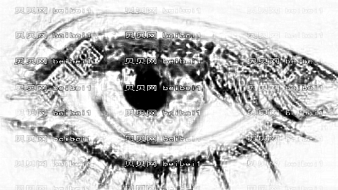 西南医院刘林奇去眼袋怎么样?刘林奇去眼袋介绍,眼睛清澈!