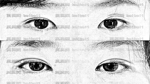 长沙艾依美整形医院口碑怎么样?附,整形+医生介绍