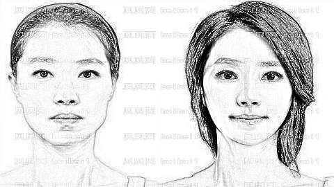 长沙艾依美整形医院口碑怎么样?附,整形+医生介绍