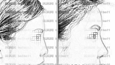 长沙艾依美整形医院口碑怎么样?附,整形+医生介绍