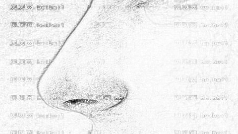 鼻翼缩小手术困难吗?鼻缩小手术能维持几年?