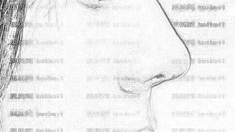鼻翼缩小手术要放假体吗?鼻缩小手术会排斥吗?