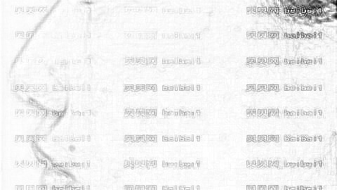 耳软骨隆鼻会下滑吗?耳软骨隆鼻可以取出吗?