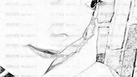 耳软骨隆鼻几天可以拆鼻夹板啊?耳软骨隆鼻多久变软?