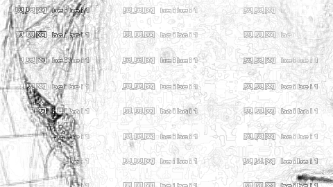 哈医大二院祛痘好不好?祛痘手术介绍+揭秘整形价位表