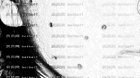 哈医大二院祛痣果好吗?祛痣介绍+整形价格一览表