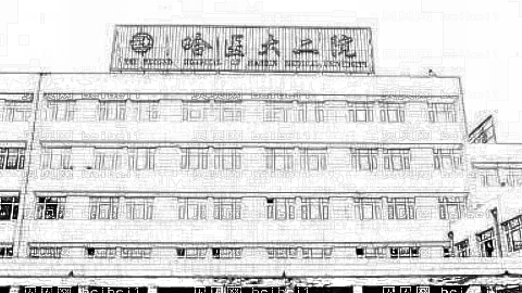 哈医大二院热玛吉果好不好?热玛吉手术介绍及整形报价表公布