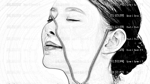 哈医大二院热玛吉果好不好?热玛吉手术介绍及整形报价表公布