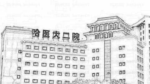 哈医大二院吸脂果好不好?附吸脂介绍及整形价格一览表