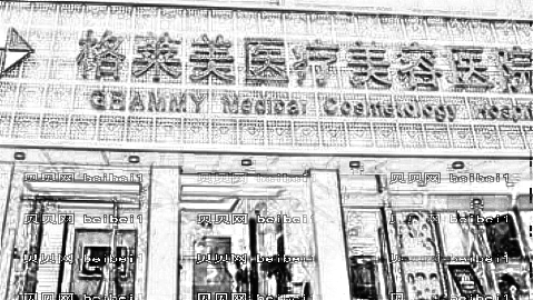 杭州格莱美做眼睛怎么样?杭州格莱美做眼睛介绍及