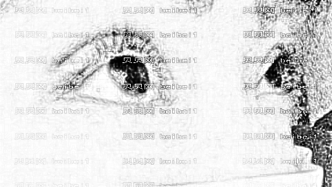 遵义利美康做眼睛怎么样?遵义利美康做眼睛介绍及