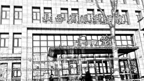 太原眼科医院做眼睛怎么样?太原眼科医院做眼睛介绍,内部流出