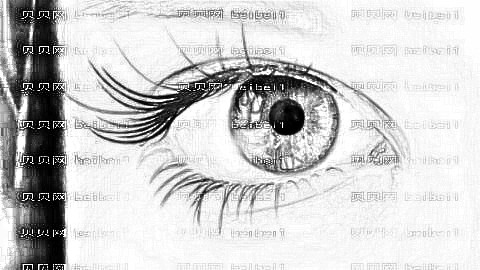 扬州苏北医院做眼睛怎么样?扬州苏北医院做眼睛介绍,内部揭秘