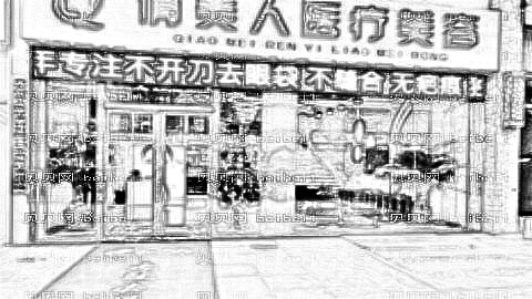 俏美人做眼睛怎么样?俏美人做眼睛介绍,改良很明X!