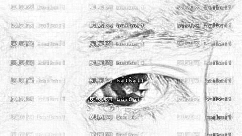 雅妍医美孙凯做眼睛怎么样?雅妍医美孙凯做眼睛介绍及