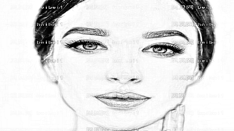 广美余花医生做眼睛怎么样?,广美余花医生做眼睛介绍及