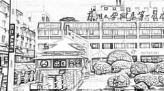 苏大附一院整形怎么样?介绍公布＋,费用表