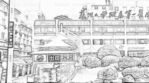 苏大附一院整形怎么样?介绍公布+,费用表