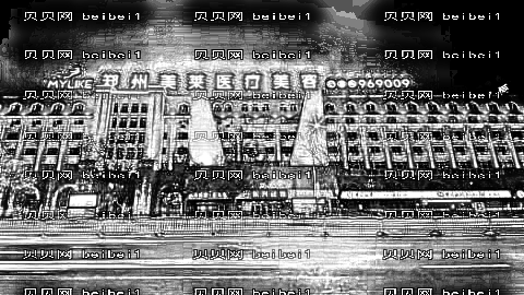 郑州美莱做眼睛怎么样?郑州美莱做眼睛手术介绍,眼睛变精致!