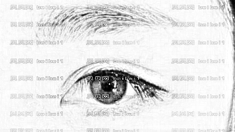 郑州明眸整形医院眼睛做的怎么样?整形医院眼睛介绍,变欧式大眼!