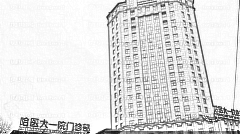 哈医大一院整形科切眉技术怎么样?切眉介绍及活动