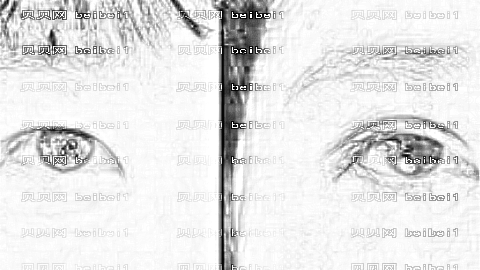 哈医大一院整形科哪个医生技术好?手术介绍+内部