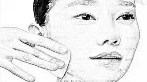 自体脂肪填充面部多久可以洗脸?自体脂肪填充多久可以化妆?
