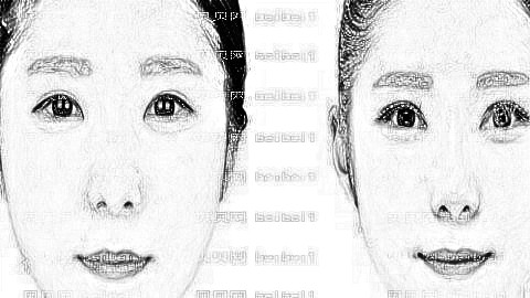 武汉伽美整形医院隆鼻怎么样?内附医生介绍+,揭秘