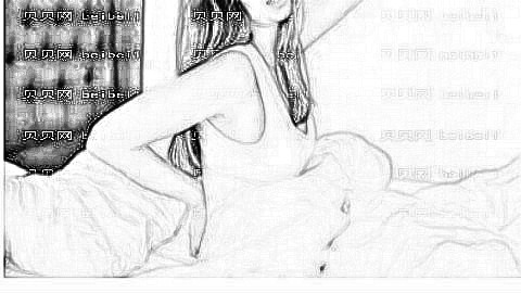 葛艳娜乳房下垂矫正做得怎么样?葛艳娜隆胸+介绍分享