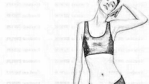 葛艳娜乳房下垂矫正做得怎么样?葛艳娜隆胸+介绍分享