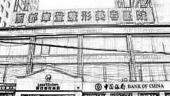 太原丽都整形医院靠谱吗？专家介绍+地址电话,附,版