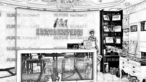 太原美诗沁医疗美容医院怎么样？正规吗？内附医生介绍+