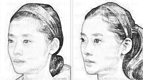 太原美诗沁医疗美容医院怎么样？正规吗？内附医生介绍+