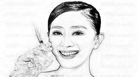 长治悦美整形医院怎么样?医生介绍+医院地址电话+一览