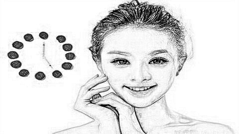 武汉艾莱美整形医院怎么样?做双眼皮技术好不好?内附介绍
