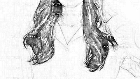 武汉新至美整形医院怎么样？哪个医生隆胸做得好？附丰胸介绍