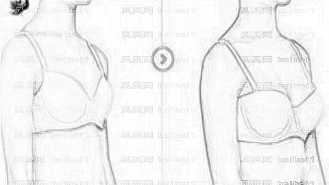 武汉新至美整形医院怎么样？哪个医生隆胸做得好？附丰胸介绍