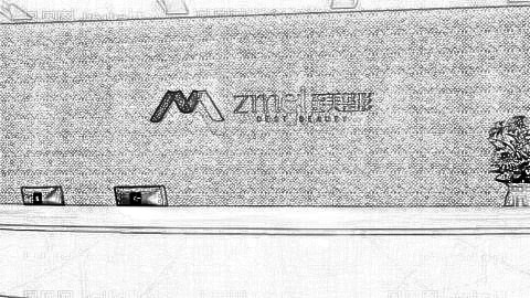 武汉新至美整形医院怎么样？哪个医生隆胸做得好？附丰胸介绍