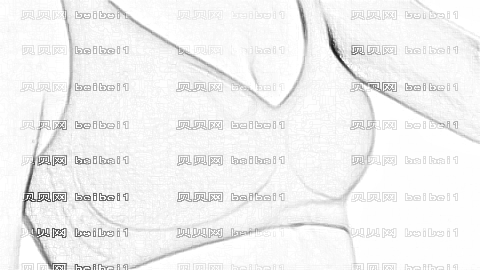 武汉新至美整形医院怎么样？哪个医生隆胸做得好？附丰胸介绍