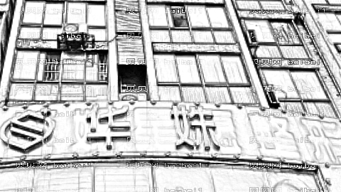 长沙华姝双眼皮多少钱?附长沙华姝整形+医生介绍