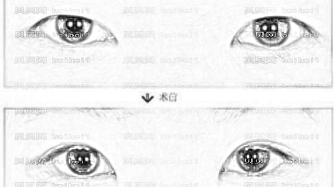 长沙华姝双眼皮多少钱?附长沙华姝整形+医生介绍