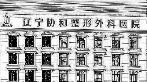 辽宁协和整形外科医院做隆鼻靠谱吗?内附医院电话+隆鼻