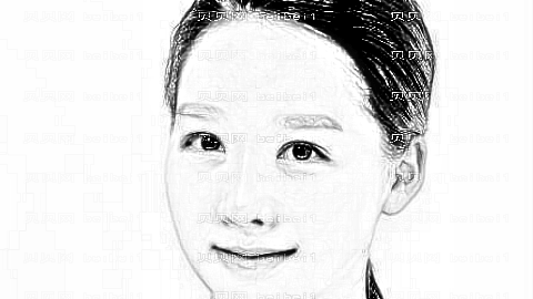 吉大一院膨体丰额头怎么样?介绍+参考表